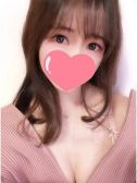 樋口まどか（淫乱OL派遣商社 斉藤商事・名古屋のデリヘル嬢）