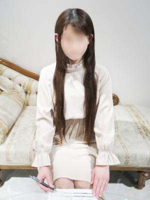 芦田 美帆