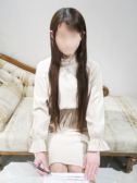 芦田 美帆（人妻セレブ宮殿 名古屋・名古屋のデリヘル嬢）