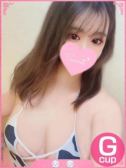 いつき☆ﾌﾙｵﾌﾟAF可えちえち（Club　Dear・倉敷のデリヘル嬢）