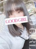かな（ぐっどがーる浜松店・浜松のデリヘル嬢）