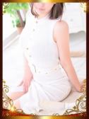 西松 ももみ（人妻セレブ宮殿 名古屋・名古屋のデリヘル嬢）