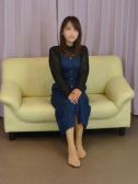 たかほ（福生人妻宮殿・福生のデリヘル嬢）