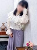 愛麗-あえら-（人妻倶楽部　花椿　大崎店・大崎のデリヘル嬢）