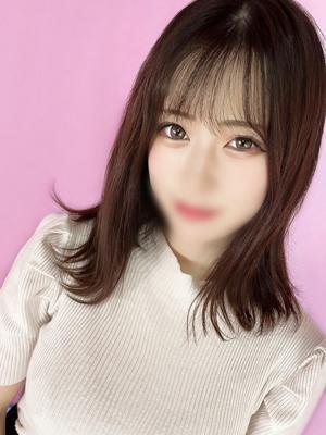 なな