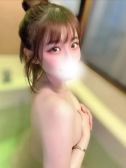 北川まりな（ブルーバード・横浜駅のデリヘル嬢）