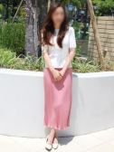 ゆりえ