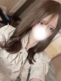 一星まいん（LaRouge・関内のデリヘル嬢）