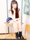 高橋しなこ（手コキ研修塾・新宿のデリヘル嬢）
