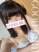 ゆめ（ぐっどがーる浜松店・浜松のデリヘル嬢）