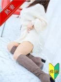 森 のぞみ(体験)（人妻の雫 福山店・福山のデリヘル嬢）
