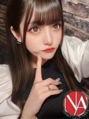 ハニ（クラブNANA・難波のデリヘル嬢）