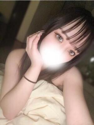 ゆあな