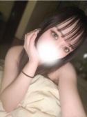 ゆあな（千葉女学園・千葉栄町のデリヘル嬢）