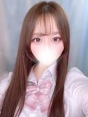 村瀬ゆゆ（ブルーバード・横浜駅のデリヘル嬢）