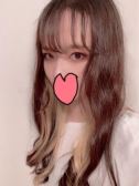 奥村　みさき（大阪出張性感エステ　マイドリーム・十三・西中島のデリヘル嬢）