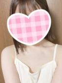 柏原　ゆい（大阪出張性感エステ　マイドリーム・十三・西中島のデリヘル嬢）