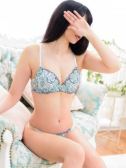木村　はな（大阪出張性感エステ　マイドリーム・十三・西中島のデリヘル嬢）