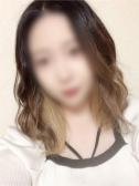 ゆうひ（子猫クラブ・木更津のデリヘル嬢）