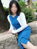 ゆりこ（完熟ばなな横浜・横浜のデリヘル嬢）