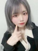 かなみ（奴隷コレクション梅田店・梅田・兎我野のデリヘル嬢）