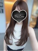 らら（湘南True Love）