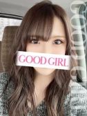 あさひ（ぐっどがーる浜松店・浜松のデリヘル嬢）