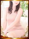 曽我 雅恵（人妻セレブ宮殿 名古屋）