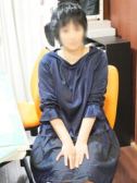 若林（誘惑マル秘ミセス・巣鴨のデリヘル嬢）
