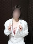 めい（人妻大田原・那須塩原デリヘルクラブ）