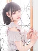 若槻あおい（ニューハーフヘルスLIBE大阪梅田店・梅田・兎我野のデリヘル嬢）