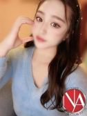 バニラ（クラブNANA・難波のデリヘル嬢）
