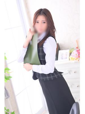 美山つばめ