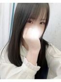 みく（千葉女学園・千葉栄町のデリヘル嬢）
