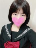 スイ（SUI）（クール大阪・梅田・兎我野のデリヘル嬢）