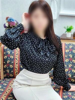 麻紀乃-まきの-
