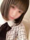 もか（子猫クラブ・木更津のデリヘル嬢）