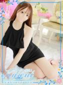 白石（華恋人〜カレント〜・鶯谷のデリヘル嬢）