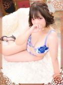 いくみ（沼津サンキュー・沼津のデリヘル嬢）