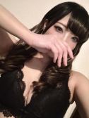 える（Salon du Mーえっちなお姉さんのM性感デリバリーー神戸店・神戸のデリヘル嬢）
