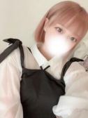 ここ（千葉女学園・千葉栄町のデリヘル嬢）