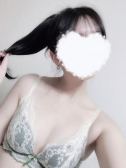 あいり（子猫クラブ）