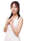 しずく（貧乳パラダイス・新大久保のデリヘル嬢）