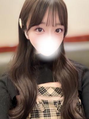 水瀬ちか