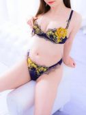 有村 まい（Aroma Mermaid Akasaka）