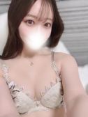 紫乃咲みな（ブルーバード・横浜駅のデリヘル嬢）