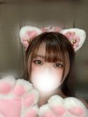 まほ（沼津サンキュー・沼津のデリヘル嬢）