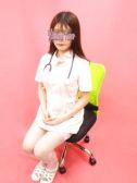 北乃（大塚治療院人妻ナース・大塚のデリヘル嬢）