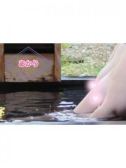 あかり