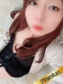 りりこ（大高・大府市・東海市ちゃんこ・名古屋のデリヘル嬢）